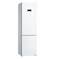 Bosch KGN39XW30U - outlet