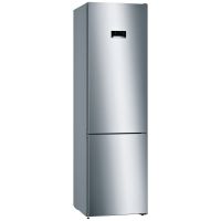 Bosch KGN39XI326