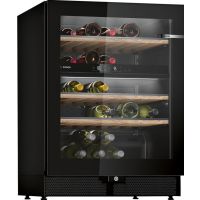 Bosch KWK16ABGB