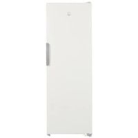 Indesit DFZ 5175 - outlet