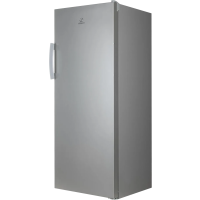 Indesit DFZ 4150.1 S