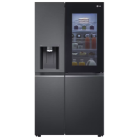 LG GRX267CQES