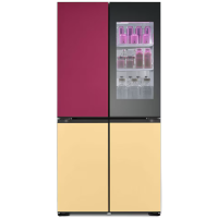 LG GR-A34FDMKJ