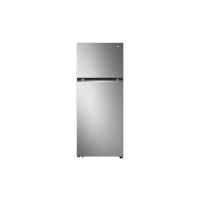 LG GN-B502PLGB