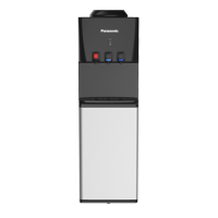 Panasonic SDM-WD3128TF