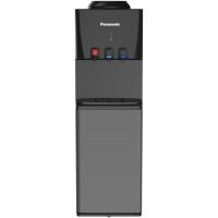 Panasonic SDM-WD3320TF