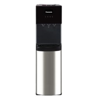 Panasonic SDM-WD3438BF