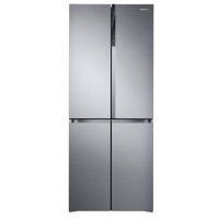 Samsung RF50K5920S8/WT - outlet