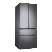 Samsung RF50N5861B1/WT - outlet