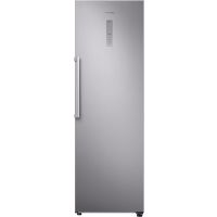 Samsung RR39M7140SA/WT - outlet