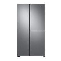 Samsung RS63R5571SL/WT