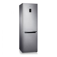 Samsung RB31FERNDSA/WR