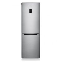 Samsung RB29FERNDSA/WR
