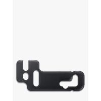 Samsung RA-C00K3BAA