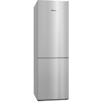 Miele KDN 4074 E