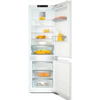 Miele KFN7734E