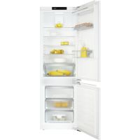 Miele KFN7734F
