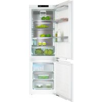 Miele KFN7785D