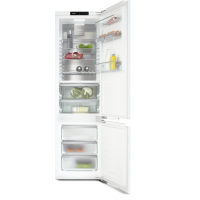 Miele KFN7844 C