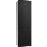 Miele KFN29283D Blackboard