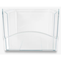 Miele 07045830 Vegetable tray
