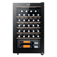 Haier FWC33GA