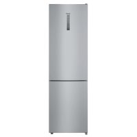 Haier CEF537ASD - outlet