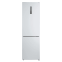 Haier CEF537AWD - outlet