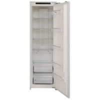 Haier HCL260NFRU