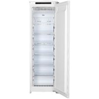 Haier HCF208NFRU