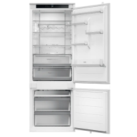 Haier HBCN7190U1