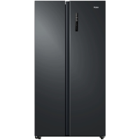 Haier HRF-600DB7RU
