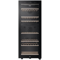 Haier FWC77GDAE1