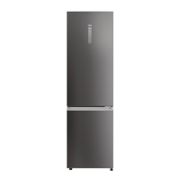 Haier EHD3PWDNPD206