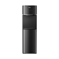 Haier HDC-BB3A1B