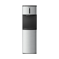 Haier HDC-BB3A1SU