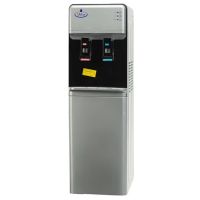 SMixx 07 L silver/black