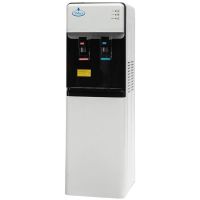 SMixx 07 L white/black