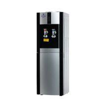 SMixx 16 L/E black/silve