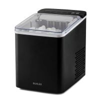 Muhler MI-1355  1009376 Ice Maker