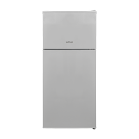 Vestfrost GST/N233GR