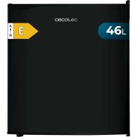 Cecotec 03618 GrandCooler 20000 L SilentCompress Black