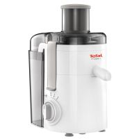 Tefal ZE370138 juicer - outlet