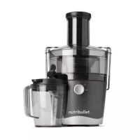 Nutribullet NBJ100G juicer