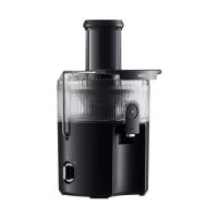 Braun SJ5000 juicer