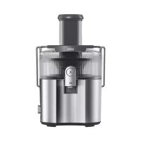 Braun SJ7000 Multijuice 7 juicer