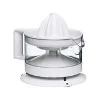 Braun CJ3000WH citrus juicer white