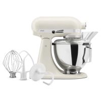 KitchenAid 5KSM95PSEPL stand mixer Porcelain