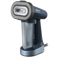 Tefal DT8755E0 HANDHELD PURE FORCE 3IN1