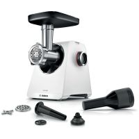 Bosch MFWS607W